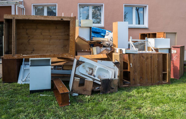  Centerville, PA Junk Removal Pros