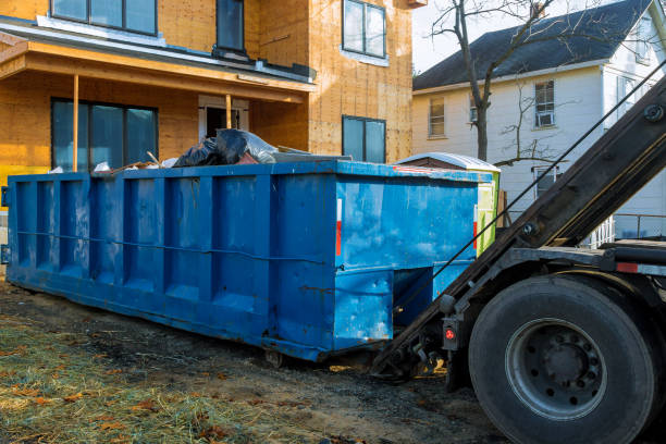 Best Appliance Removal Near Me  in Centerville, PA
