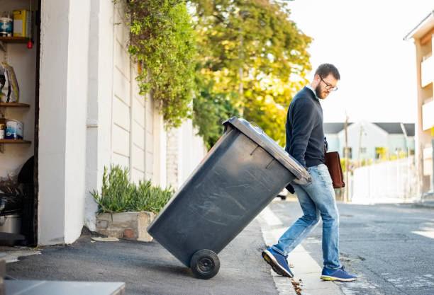 Best Junk Removal for Businesses  in Centerville, PA