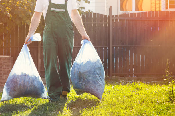 Reliable Centerville, PA Junk Removal Solutions