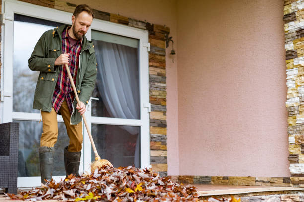 Best Junk Hauling Services  in Centerville, PA