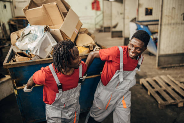 Best Junk Removal Near Me  in Centerville, PA