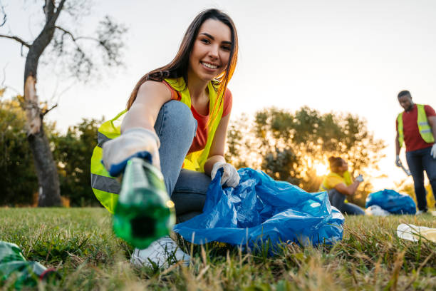 Best Junk Hauling Services  in Centerville, PA