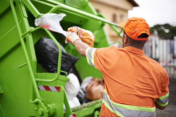 Best Commercial Cleanout Services  in Centerville, PA