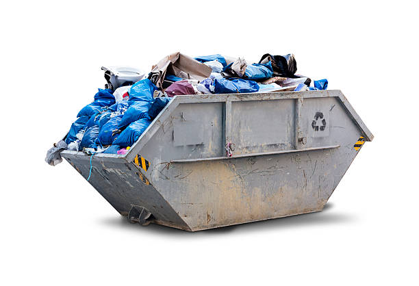 Best Dumpster Rental Services  in Centerville, PA