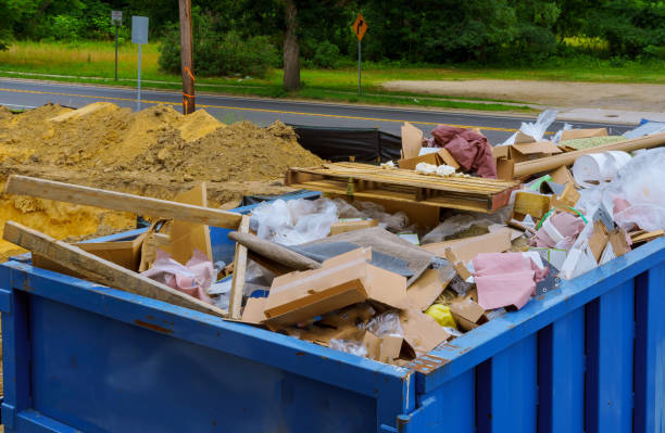 Best Office Junk Removal  in Centerville, PA