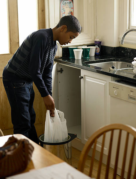 Best Residential Junk Removal  in Centerville, PA